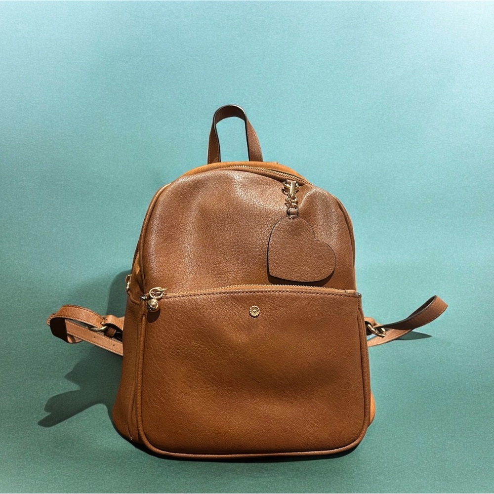LC Lauren Conrad Kate Backpack
